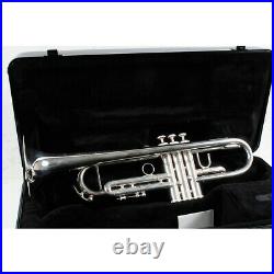 Conn 52BSP CONNstellation Series Bb Trumpet 194744450303 OB