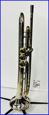 Conn Connstellation 36B Trumpet 1970