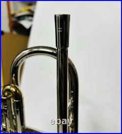 Conn Connstellation 36B Trumpet 1970