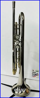 Conn Connstellation 36B Trumpet 1970