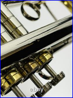 Conn Connstellation 36B Trumpet 1970