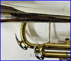 Conn Connstellation 36B Trumpet 1970