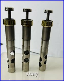 Conn Connstellation 36B Trumpet 1970