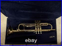 Conn Trumpet 16B