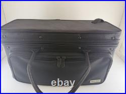 Cornet OLDS Super Cornet from 1947/48 & Protec Case