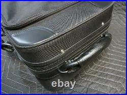 Double Trumpet Case Fits 2 trumpets, Best Deal for a Double Case on eBay