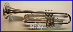 Eastar EC08691 Trumpet (Open Box)
