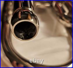 Eastar EC08691 Trumpet (Open Box)