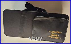 Eastar EC08691 Trumpet (Open Box)