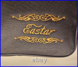 Eastar EC08691 Trumpet (Open Box)