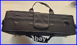 Eastar EC08691 Trumpet (Open Box)