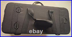 Eastar EC08691 Trumpet (Open Box)