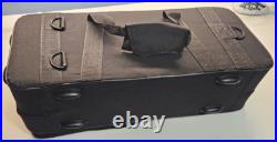 Eastar EC08691 Trumpet (Open Box)