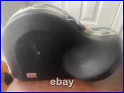 Empire Sansone New York Double French Horn / Case & Mouthpiece