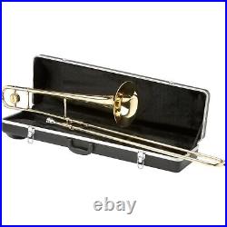 Etude ETB-100 Series Student Trombone Lacquer