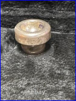 Etude Trumpet Serial# TR19040881 withCase, Valve Oil, Best Songs Ever PB