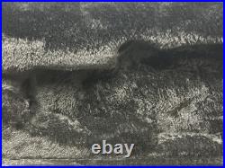 Etude Trumpet Serial# TR19040881 withCase, Valve Oil, Best Songs Ever PB