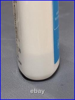 Etude Trumpet Serial# TR19040881 withCase, Valve Oil, Best Songs Ever PB