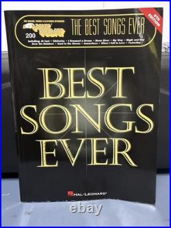 Etude Trumpet Serial# TR19040881 withCase, Valve Oil, Best Songs Ever PB