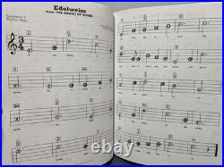 Etude Trumpet Serial# TR19040881 withCase, Valve Oil, Best Songs Ever PB