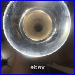 Excellent Condition YAMAHA YTR-3325S Trumpet(other things included)