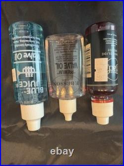 F. Besson International Series USA Bb Trumpet