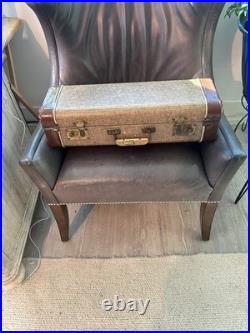 Getzen Deluxe 90 trumpet (10844) Era 1950 ML