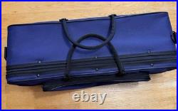 Getzen Trumpet Soft Case Model 700