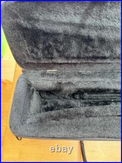 Getzen Trumpet Soft Case Model 700
