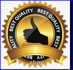 Glorious Antique Delight Pocket Trumpet Bugle Flugel Horn Brass Mouthpiece Gift