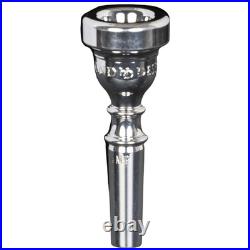 Hammond Mellophone Mouthpiece