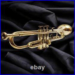 Handmade pipe for music room, music room, non-working brass instruments