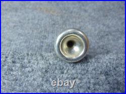 Holton Trumpet READY TO PLAY! By Leblanc Case Mouthpiece Care Kit