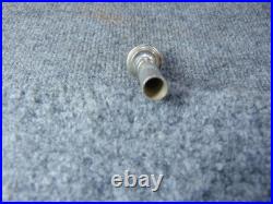 Holton Trumpet READY TO PLAY! By Leblanc Case Mouthpiece Care Kit