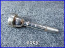 Holton Trumpet READY TO PLAY! By Leblanc Case Mouthpiece Care Kit