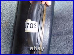 Holton Trumpet READY TO PLAY! By Leblanc Case Mouthpiece Care Kit