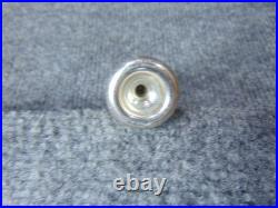 Holton Trumpet READY TO PLAY! Case Mouthpiece Care Kit T602R