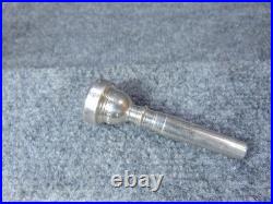 Holton Trumpet READY TO PLAY! Case Mouthpiece Care Kit T602R