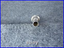 Holton Trumpet READY TO PLAY! Case Mouthpiece Care Kit T602R