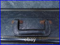 Holton Trumpet READY TO PLAY! Case Mouthpiece Care Kit T602R