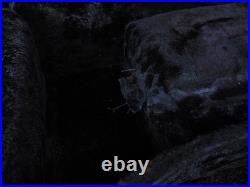 Holton Trumpet READY TO PLAY! Case Mouthpiece Care Kit T602R