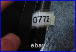 Holton Trumpet READY TO PLAY! Case Mouthpiece Care Kit T602R