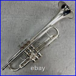 Holton Trumpet St550 Mf Maynard Ferguson Model
