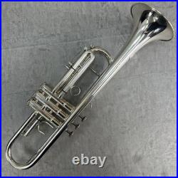 Holton Trumpet St550 Mf Maynard Ferguson Model