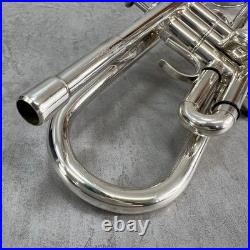 Holton Trumpet St550 Mf Maynard Ferguson Model