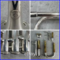 Holton Trumpet St550 Mf Maynard Ferguson Model