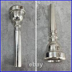 Holton Trumpet St550 Mf Maynard Ferguson Model