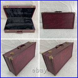 Holton Trumpet St550 Mf Maynard Ferguson Model Holton Trumpet St550 Mf Maynard Ferguson Model