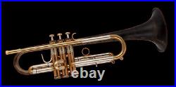 Inderbinen Trumpet Extra (New)