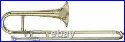 Jean Baptiste JBSTP181 Slide Trumpet